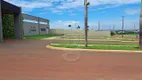 Foto 4 de Lote/Terreno à venda, 318m² em Gleba Simon Frazer, Londrina