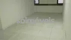 Foto 9 de Ponto Comercial para alugar, 300m² em Centro, Rio de Janeiro