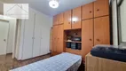 Foto 13 de Apartamento com 3 Quartos à venda, 118m² em Vila Cruzeiro, São Paulo