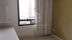Foto 25 de Apartamento com 4 Quartos à venda, 305m² em Jardim Apipema, Salvador