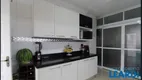 Foto 11 de Casa com 3 Quartos à venda, 250m² em Santo Amaro, São Paulo