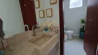 Foto 17 de Casa de Condomínio com 3 Quartos para alugar, 177m² em Village Damha II, São Carlos
