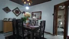 Foto 4 de Casa com 5 Quartos à venda, 200m² em São José, Canoas