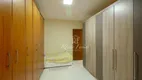 Foto 16 de Casa com 2 Quartos à venda, 132m² em Vila Lageado, São Paulo