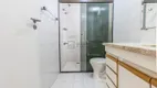 Foto 47 de Apartamento com 3 Quartos para alugar, 161m² em Vila Nova Conceição, São Paulo