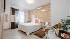 Foto 19 de Apartamento com 3 Quartos à venda, 113m² em Vila Formosa, Blumenau