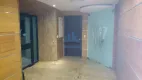 Foto 5 de Sala Comercial com 1 Quarto à venda, 350m² em Centro, Rio de Janeiro