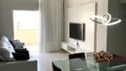 Foto 5 de Apartamento com 3 Quartos para alugar, 105m² em Jardim Goiás, Goiânia