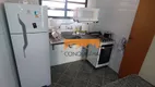 Foto 25 de Apartamento com 2 Quartos à venda, 60m² em Vila Caminho do Mar, São Bernardo do Campo