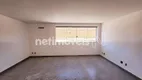 Foto 2 de Apartamento com 3 Quartos à venda, 88m² em Prado, Belo Horizonte