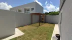 Foto 7 de Apartamento com 2 Quartos à venda, 56m² em Pedras, Fortaleza