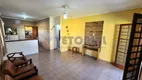 Foto 16 de Casa com 3 Quartos à venda, 175m² em Capricórnio II, Caraguatatuba