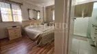 Foto 13 de Apartamento com 3 Quartos à venda, 111m² em Moema, São Paulo