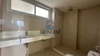 Foto 32 de Apartamento com 4 Quartos à venda, 230m² em Meireles, Fortaleza