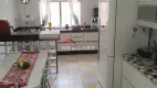 Foto 19 de Casa com 3 Quartos à venda, 120m² em Vila Padre Manoel de Nóbrega, Campinas