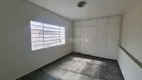 Foto 22 de Casa com 3 Quartos à venda, 174m² em Jardim Guarani, Campinas