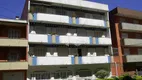 Foto 13 de Apartamento com 2 Quartos à venda, 59m² em Centro, Capão da Canoa