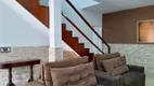 Foto 3 de Casa com 4 Quartos à venda, 450m² em Milionários, Belo Horizonte