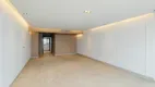 Foto 20 de Apartamento com 2 Quartos à venda, 73m² em Maracanã, Praia Grande