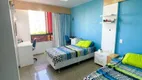 Foto 21 de Apartamento com 4 Quartos à venda, 253m² em Meireles, Fortaleza