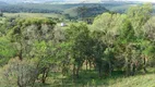 Foto 5 de Fazenda/Sítio com 1 Quarto à venda, 130m² em Barragem Do Salto, São Francisco de Paula