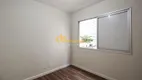 Foto 8 de Apartamento com 3 Quartos à venda, 70m² em Belenzinho, São Paulo