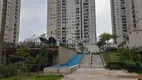 Foto 16 de Apartamento com 2 Quartos para alugar, 68m² em Picanço, Guarulhos