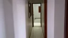 Foto 17 de Sobrado com 3 Quartos à venda, 150m² em Campo Grande, São Paulo