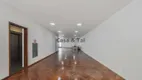 Foto 7 de Prédio Comercial para alugar, 1156m² em Itaim Bibi, São Paulo