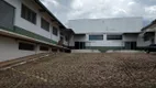 Foto 3 de Galpão/Depósito/Armazém para venda ou aluguel, 6000m² em Macuco, Valinhos