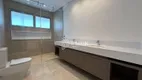 Foto 26 de Casa de Condomínio com 4 Quartos à venda, 536m² em CHACARA SAO BENTO, Valinhos