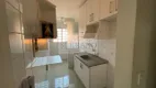 Foto 5 de Apartamento com 2 Quartos à venda, 52m² em Jardim do Lago, Valinhos