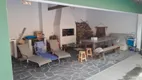 Foto 19 de Casa com 6 Quartos à venda, 320m² em Joao Paulo, Florianópolis