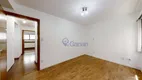 Foto 21 de Apartamento com 4 Quartos à venda, 160m² em Higienópolis, São Paulo