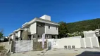 Foto 34 de Casa com 3 Quartos à venda, 162m² em Santo Antônio de Lisboa, Florianópolis