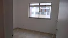 Foto 2 de Apartamento com 3 Quartos à venda, 80m² em Luís Anselmo, Salvador