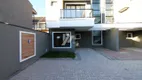 Foto 4 de Casa de Condomínio com 3 Quartos à venda, 150m² em Hauer, Curitiba