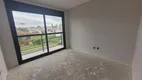 Foto 14 de Casa com 3 Quartos à venda, 134m² em Tarumã, Curitiba