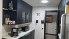 Foto 45 de Apartamento com 2 Quartos para alugar, 156m² em São Conrado, Rio de Janeiro