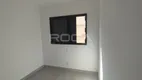 Foto 29 de Apartamento com 2 Quartos para venda ou aluguel, 63m² em Ribeirânia, Ribeirão Preto