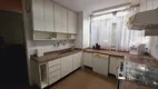 Foto 43 de Apartamento com 4 Quartos à venda, 300m² em Morumbi, São Paulo