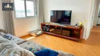 Foto 8 de Apartamento com 3 Quartos à venda, 125m² em Vila Mariana, São Paulo