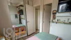 Foto 2 de Apartamento com 3 Quartos à venda, 68m² em Vila Andrade, São Paulo