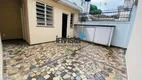 Foto 7 de Casa com 4 Quartos à venda, 243m² em Ponta da Praia, Santos