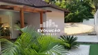 Foto 2 de Casa com 11 Quartos à venda, 371m² em Córrego Grande, Florianópolis