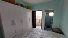 Foto 27 de Apartamento com 2 Quartos à venda, 86m² em Vila Atlântica, Mongaguá