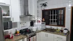 Foto 20 de Sobrado com 3 Quartos à venda, 150m² em Torres Tibagy, Guarulhos