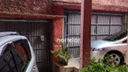 Foto 23 de Sobrado com 5 Quartos à venda, 161m² em Vila Bonilha, São Paulo