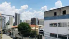 Foto 2 de Prédio Comercial à venda, 125m² em Vila São Jorge, Guarulhos