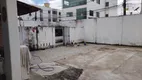 Foto 22 de Casa com 6 Quartos à venda, 500m² em Cordeiro, Recife